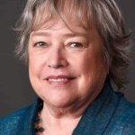 HT5. Kathy Bates went ‘berserk’ after being diagnosed with incurable condition S2