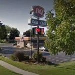 HT7. Wisconsin DQ Puts Up ‘Politically Incorrect’ Sign, Owner Doesn’t Back Down