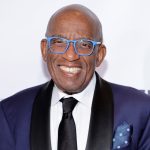 ST7. AL ROKER’S HEALTH NEWS HAS CRUSHED OUR SPIRITS.