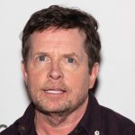 HT7. Michael J. Fox makes heart-wrenching new statement after 30-year battle with Parkinson’sMichael J. Fox makes heart-wrenching new statement after 30-year battle with Parkinson’s