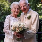 HT7. My Granddaughter Kicked Me Out Because I Got Married at 80 – I Couldn’t Take the Disrespect & Taught Her a Lesson