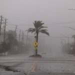 What to Know about Hurricane Milton: Timeline, Affected Areas & More