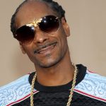 HT7. Snoop Dogg lost his grandchild – shared emotional message