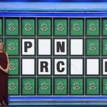 HT7. Fans Can’t Believe This Happened On ‘Wheel of Fortune’ – USA WONDERHUB